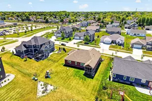 2150 Baptisia Pass, Sun Prairie, WI 53590 - Photo 54