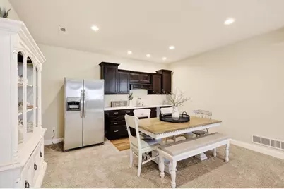2150 Baptisia Pass, Sun Prairie, WI 53590 - Photo 36