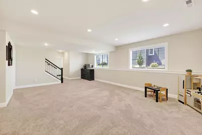 2150 Baptisia Pass, Sun Prairie, WI 53590 - Photo 40