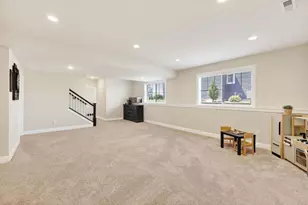 2150 Baptisia Pass, Sun Prairie, WI 53590 - Photo 40