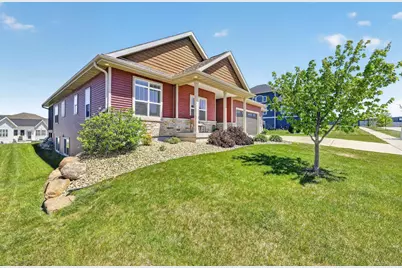 2150 Baptisia Pass, Sun Prairie, WI 53590 - Photo 48
