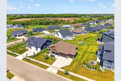 2150 Baptisia Pass, Sun Prairie, WI 53590 - Photo 64