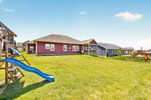 2150 Baptisia Pass, Sun Prairie, WI 53590 - Photo 52