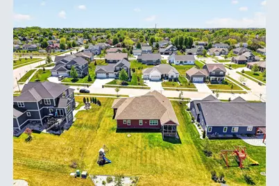 2150 Baptisia Pass, Sun Prairie, WI 53590 - Photo 56