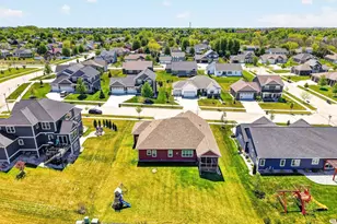 2150 Baptisia Pass, Sun Prairie, WI 53590 - Photo 56
