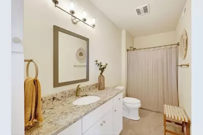 2150 Baptisia Pass, Sun Prairie, WI 53590 - Photo 46