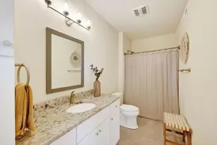 2150 Baptisia Pass, Sun Prairie, WI 53590 - Photo 46