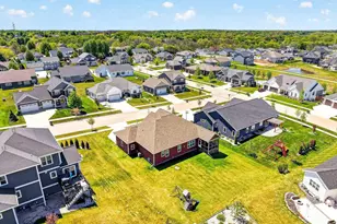2150 Baptisia Pass, Sun Prairie, WI 53590 - Photo 54