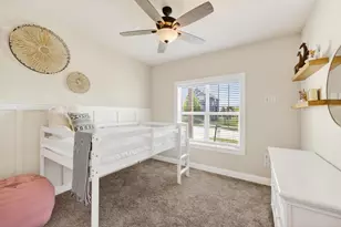 2150 Baptisia Pass, Sun Prairie, WI 53590 - Photo 28