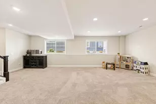 2150 Baptisia Pass, Sun Prairie, WI 53590 - Photo 42