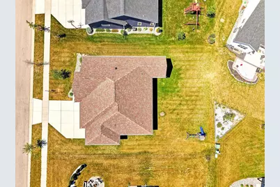 2150 Baptisia Pass, Sun Prairie, WI 53590 - Photo 64