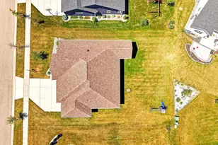 2150 Baptisia Pass, Sun Prairie, WI 53590 - Photo 64