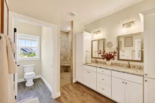 2150 Baptisia Pass, Sun Prairie, WI 53590 - Photo 24
