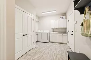 2150 Baptisia Pass, Sun Prairie, WI 53590 - Photo 26