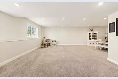 2150 Baptisia Pass, Sun Prairie, WI 53590 - Photo 38