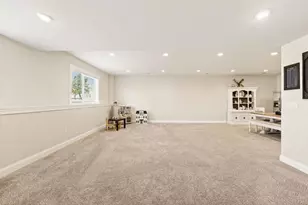 2150 Baptisia Pass, Sun Prairie, WI 53590 - Photo 38