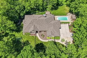 1136 Black Oak Trail, Deerfield, WI 53531 - Photo 54