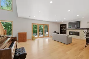 1136 Black Oak Trail, Deerfield, WI 53531 - Photo 32