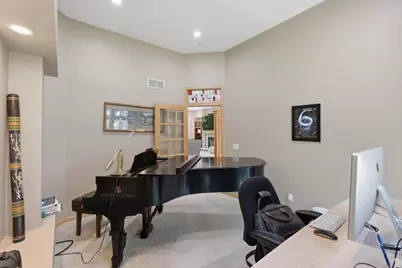 1136 Black Oak Trail, Deerfield, WI 53531 - Photo 20