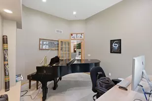 1136 Black Oak Trail, Deerfield, WI 53531 - Photo 20
