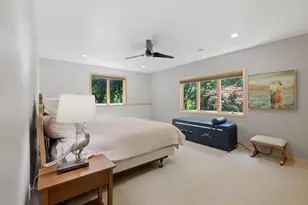 1136 Black Oak Trail, Deerfield, WI 53531 - Photo 38