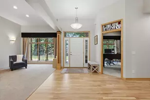 1136 Black Oak Trail, Deerfield, WI 53531 - Photo 10