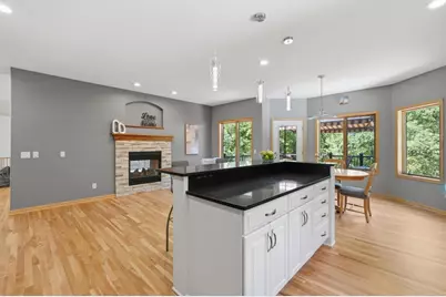 1136 Black Oak Trail, Deerfield, WI 53531 - Photo 16