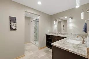 1136 Black Oak Trail, Deerfield, WI 53531 - Photo 40