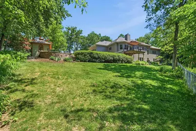 1136 Black Oak Trail, Deerfield, WI 53531 - Photo 52