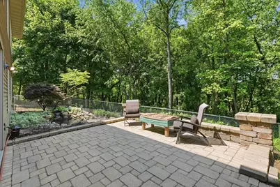1136 Black Oak Trail, Deerfield, WI 53531 - Photo 50