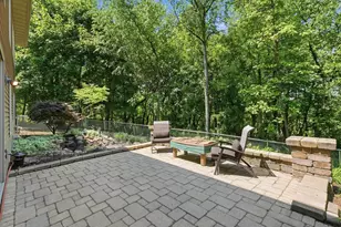 1136 Black Oak Trail, Deerfield, WI 53531 - Photo 50
