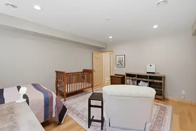 1136 Black Oak Trail, Deerfield, WI 53531 - Photo 44