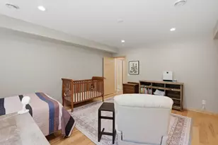 1136 Black Oak Trail, Deerfield, WI 53531 - Photo 44