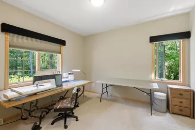 1136 Black Oak Trail, Deerfield, WI 53531 - Photo 22