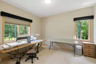 1136 Black Oak Trail, Deerfield, WI 53531 - Photo 22