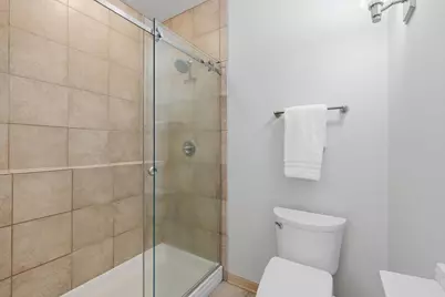 1136 Black Oak Trail, Deerfield, WI 53531 - Photo 28