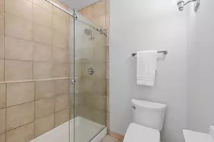 1136 Black Oak Trail, Deerfield, WI 53531 - Photo 28