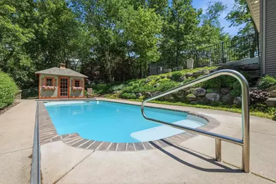 1136 Black Oak Trail, Deerfield, WI 53531 - Photo 48