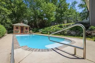1136 Black Oak Trail, Deerfield, WI 53531 - Photo 48