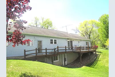 W5390 Buffalo Drive, Montello, WI 53949 - Photo 32