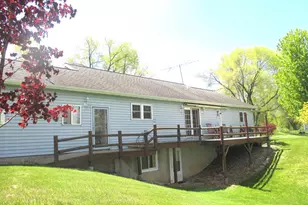 W5390 Buffalo Dr, Montello, WI 53949 - Photo 32