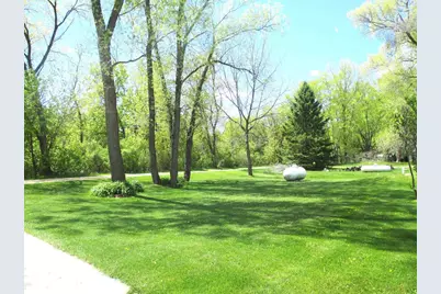 W5390 Buffalo Drive, Montello, WI 53949 - Photo 30
