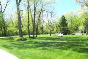 W5390 Buffalo Dr, Montello, WI 53949 - Photo 30