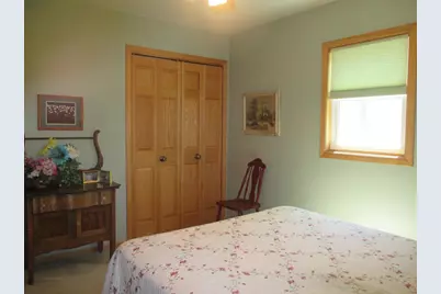 W5390 Buffalo Drive, Montello, WI 53949 - Photo 14