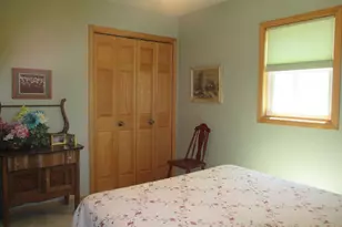 W5390 Buffalo Dr, Montello, WI 53949 - Photo 14
