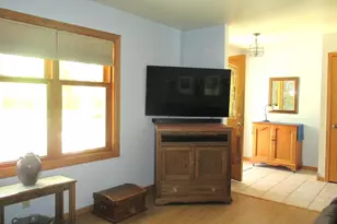 W5390 Buffalo Dr, Montello, WI 53949 - Photo 6
