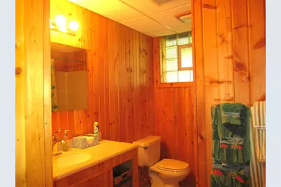 W5390 Buffalo Drive, Montello, WI 53949 - Photo 22