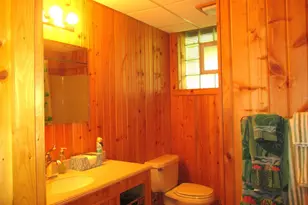 W5390 Buffalo Dr, Montello, WI 53949 - Photo 22