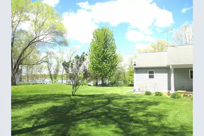 W5390 Buffalo Drive, Montello, WI 53949 - Photo 36