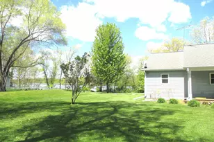W5390 Buffalo Dr, Montello, WI 53949 - Photo 36